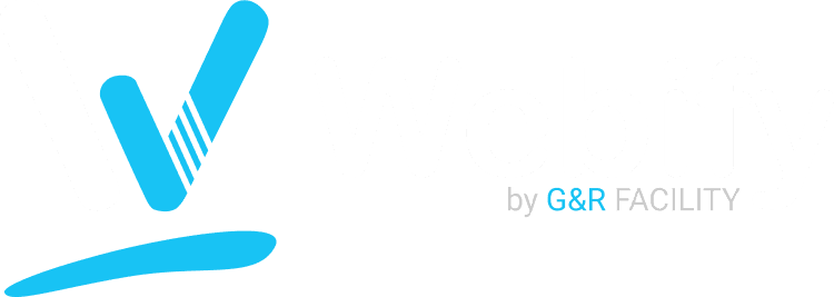 Webify